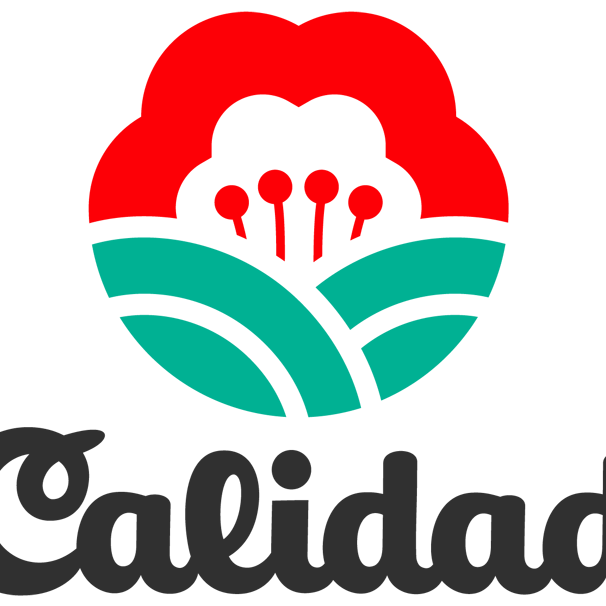 Lazy&Golden\ud83c\udf31