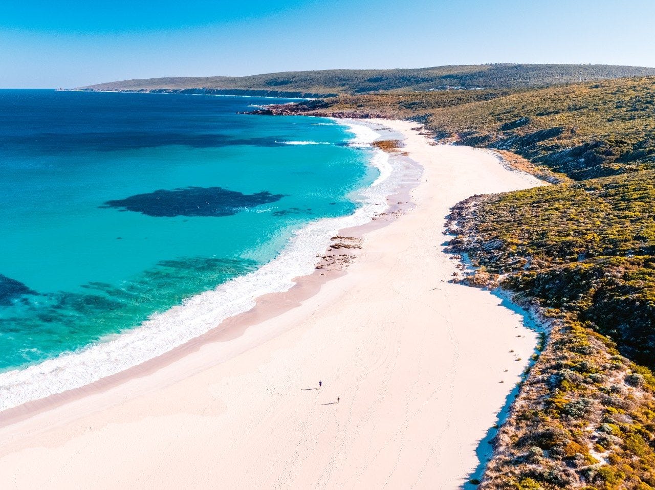 The Ultimate Road Trip Through WA's Margaret River Region | Travel Insider