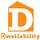 Dwellability’s Newsletter
