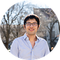 Chenhao Tan's avatar
