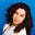 Jailene's avatar