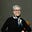 Janice Hoffmann's avatar