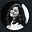 Rajshree Sharma's avatar