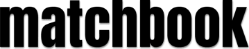 matchbook