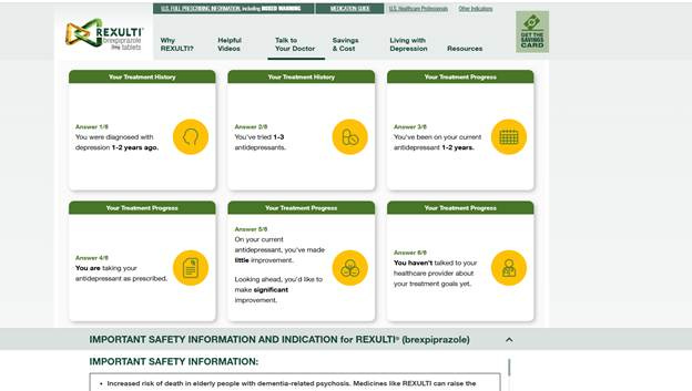 A screenshot of a computer

AI-generated content may be incorrect.