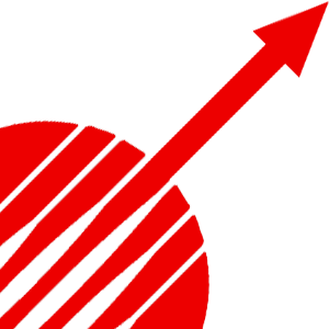 Beyond the Six String Nation