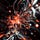 Synaptic Sparks