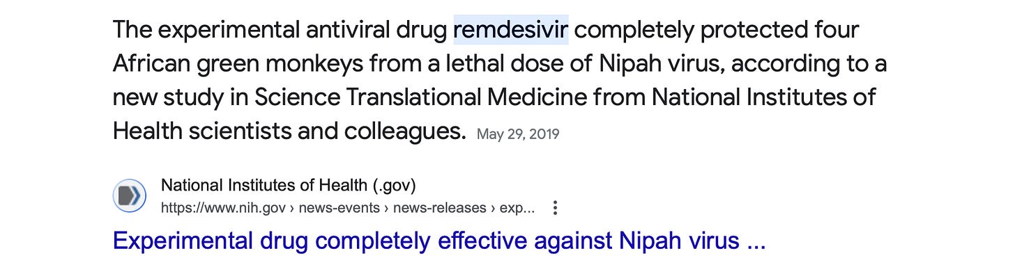 image 8.png image 8.png