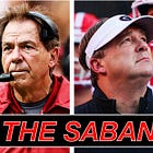 The Saban System: Illustrating the Best-Practices of Man-Match Defense