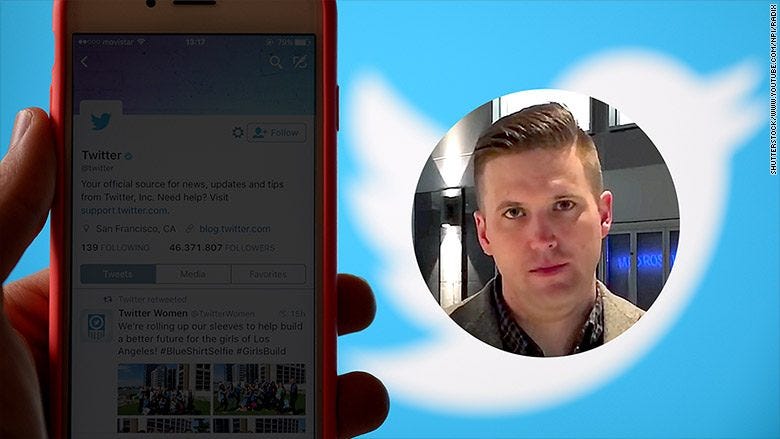 twitter suspending alt right accounts twitter suspending alt right accounts
