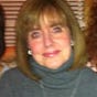 Cheryl Lake's avatar