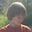 Aidan's avatar