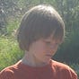 Aidan's avatar