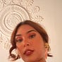 Tahmina Begum's avatar