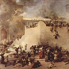 Judaism and Zionism are 100% incompatible, vol. II, pt. II: the Temple and priesthood