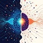 A COMPLICATED WAY OF LIFE's avatar