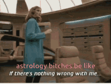Astrology GIFs | Tenor Astrology GIFs | Tenor