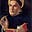 Reformed Theology Apologetics's avatar