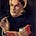 Reformed Theology Apologetics's avatar