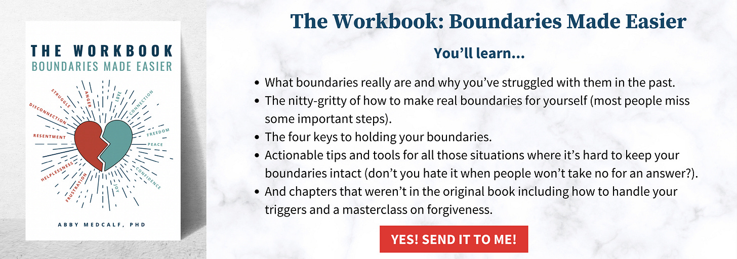 Boundaries Made Easy Graphic (1)