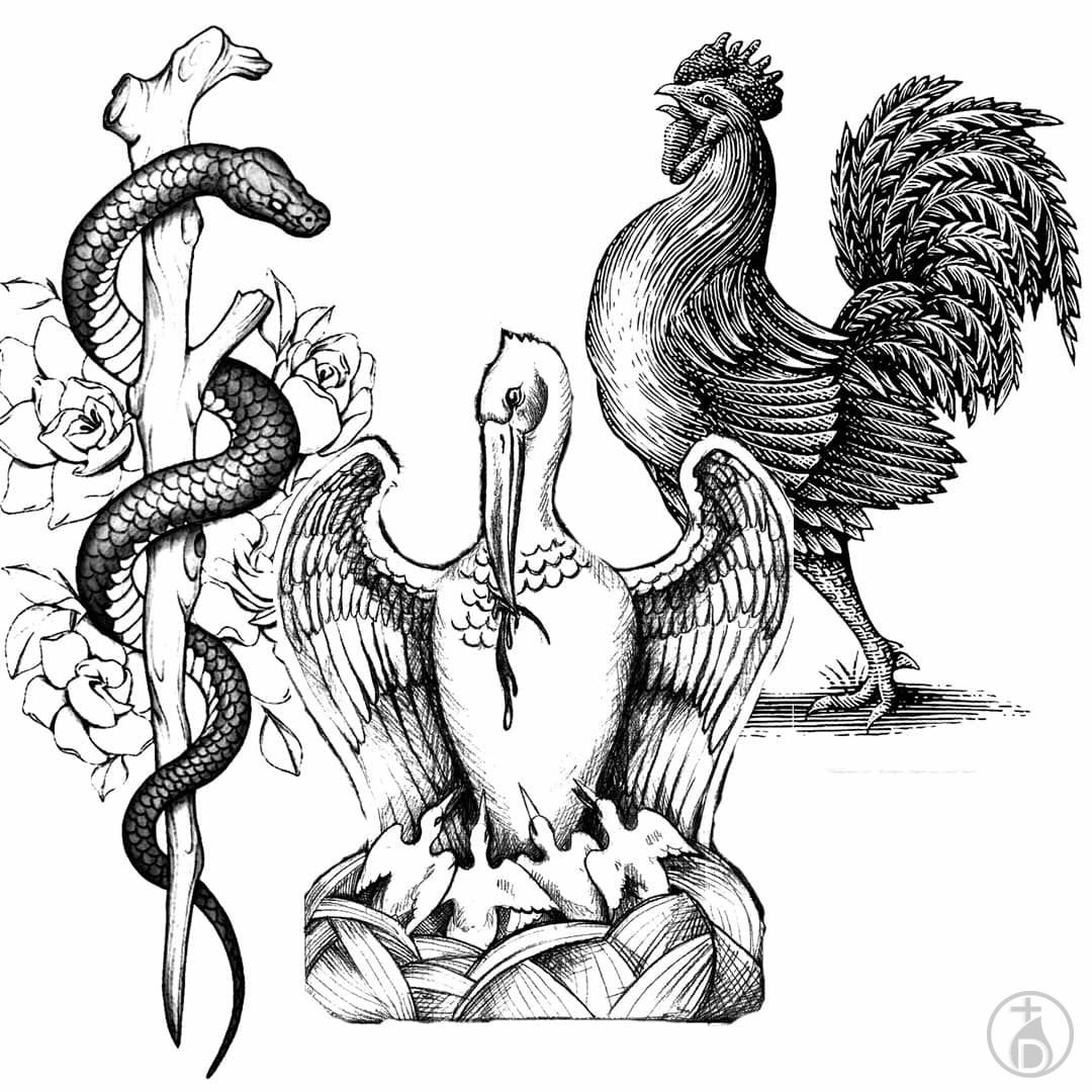 No hay ninguna descripción de la foto disponible.