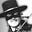 Lenny Schafer's avatar