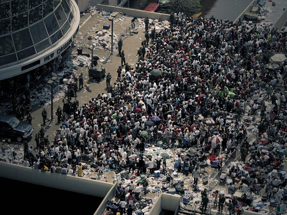 No alt text provided for this image