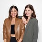 Mel & Mel's avatar