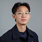 Thomas Dai's avatar