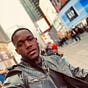 Quillstone Smith's avatar