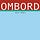 OMBORDs nyhetsbrev