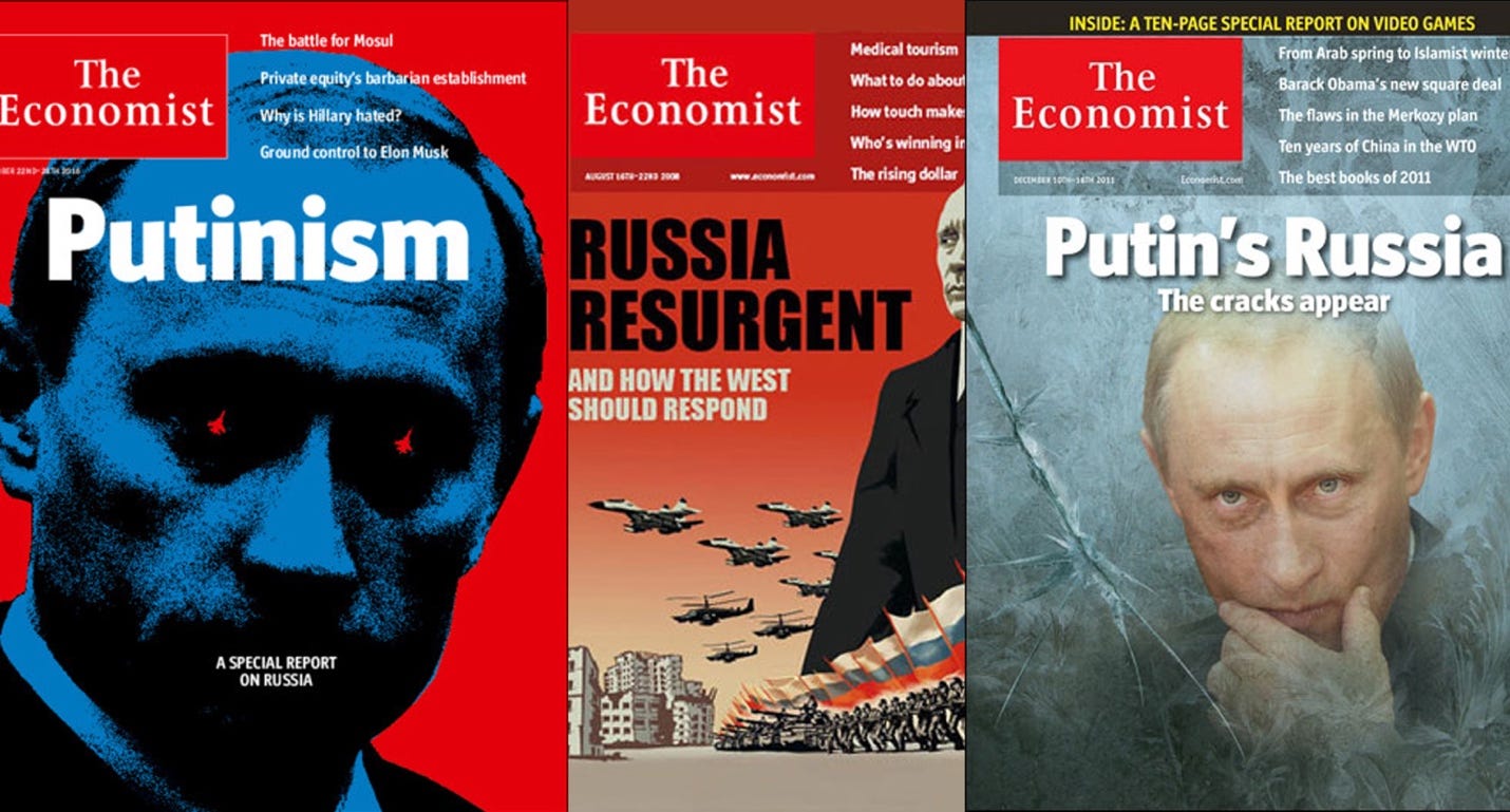 Коллаж из нескольких журналов. Контент, созданный искусственным интеллектом, может быть некорректным. A collage of a few magazines
AI-generated content may be incorrect.