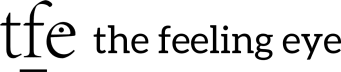 The Feeling Eye