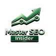 Master SEO Insider's avatar