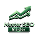 Master SEO Insider's avatar