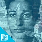 La Newsletter de Fuera de Series