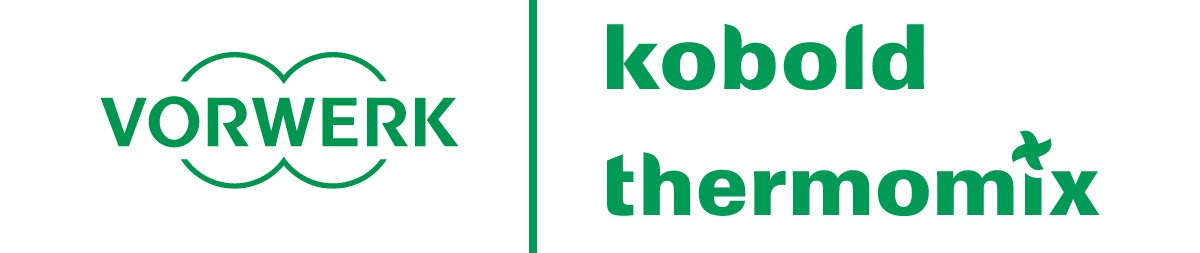 VORWERK Cyprus VORWERK Cyprus