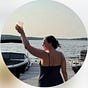 UPSTATE BY KATE's avatar