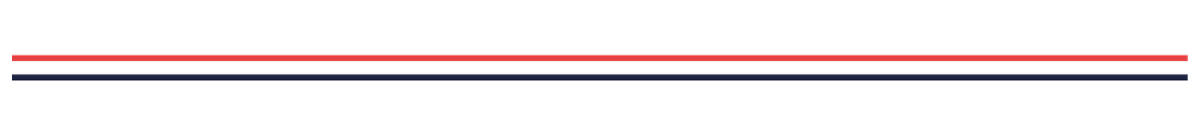 550x62.706043956043956