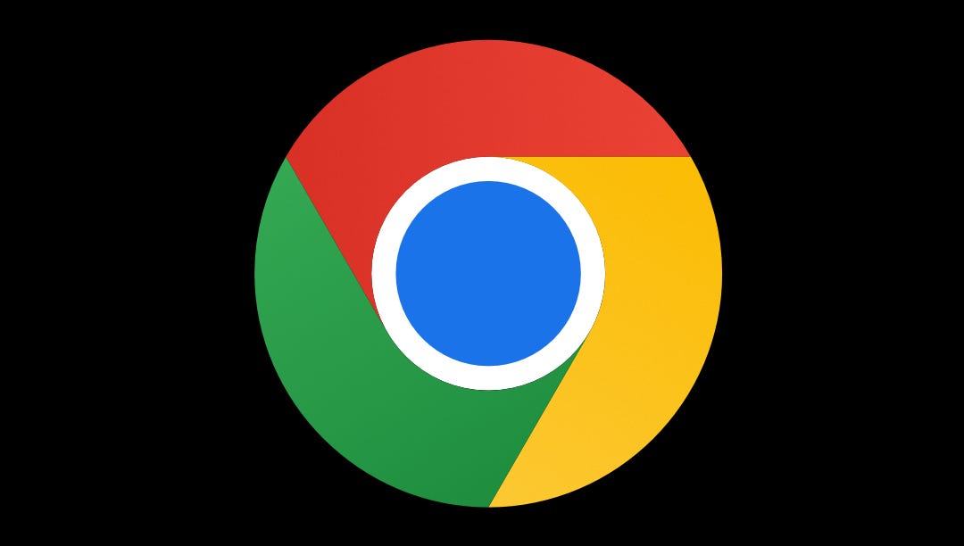 Image via Google