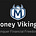 Greg Money Viking's avatar