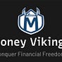 Greg Money Viking's avatar