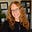 Rebekah Bavry, RN, CPHC, CKNS's avatar