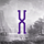Ixodia: The Lyme Chronicles