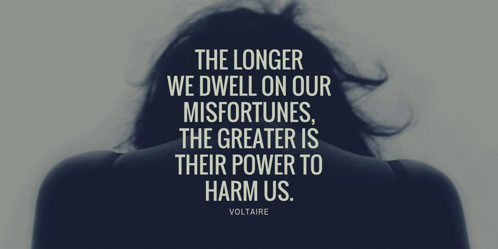 Stop the drama triangle | Lifestyle quotes inspiration, Lifestyle quotes,  Inspirational quotes