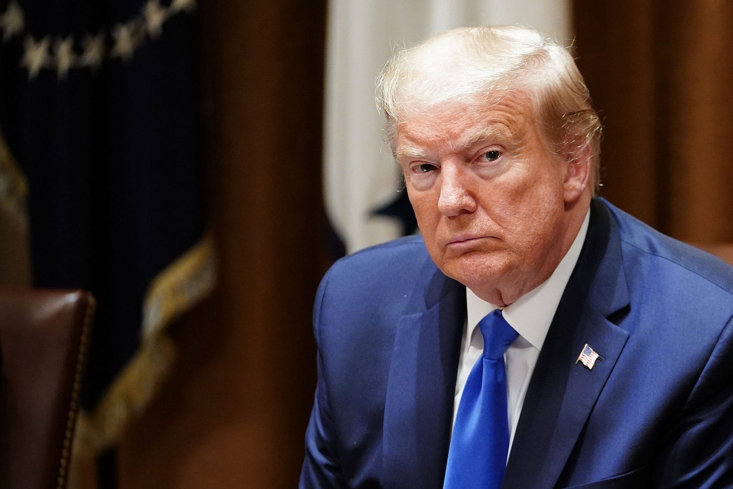 What is 'Obamagate'? 3 things to know about Trump's latest ... What is 'Obamagate'? 3 things to know about Trump's latest ...