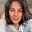 Francine Rice's avatar