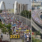 Sindicatele din educație, pionii unui „război de uzură” între PSD și premierul Bolojan