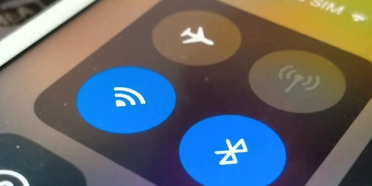 The Invisible Wire: Mastering Bluetooth Connectivity in a Wireless World