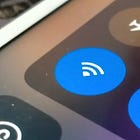 The Invisible Wire: Mastering Bluetooth Connectivity in a Wireless World